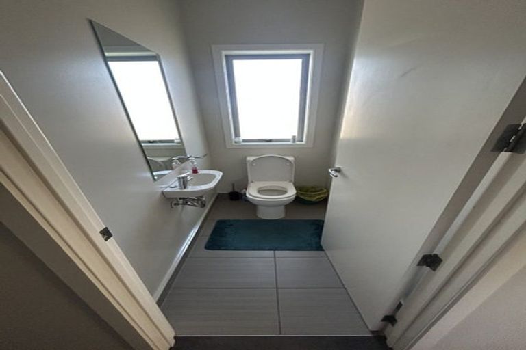 Photo of property in 364 State Highway 2 North, Whakatu, Hastings, 4180