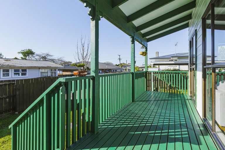 Photo of property in 85a Princes Street, Pukekohe, 2120