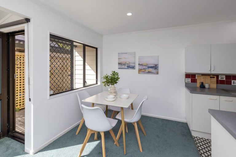 Photo of property in Rimu Village, 13/72 Rimu Road, Raumati Beach, Paraparaumu, 5032