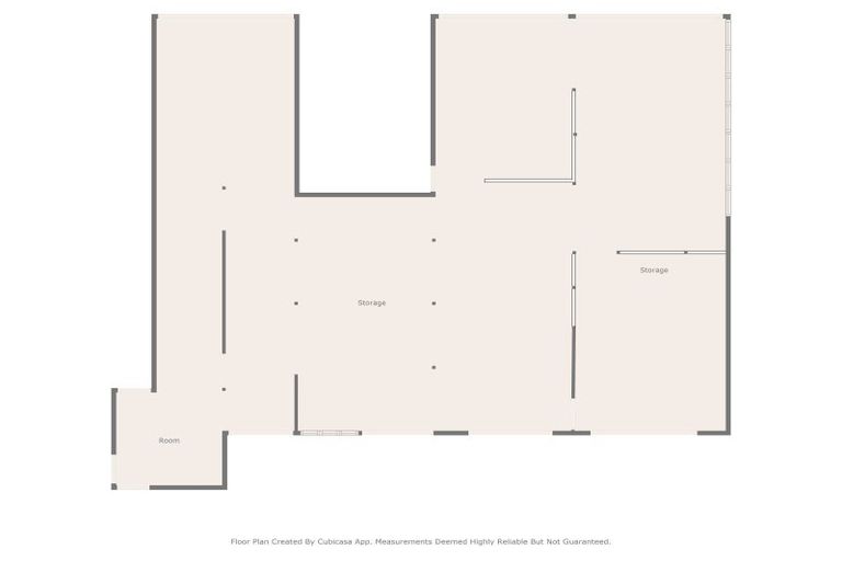 Photo of property in 192 Waotu Road, Putaruru, 3481