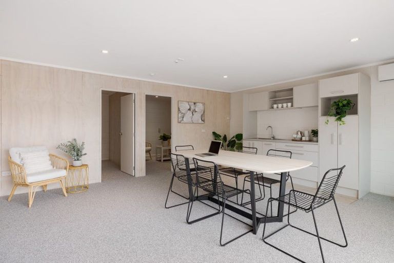 Photo of property in 123b Ranch Road, Mount Maunganui, 3116