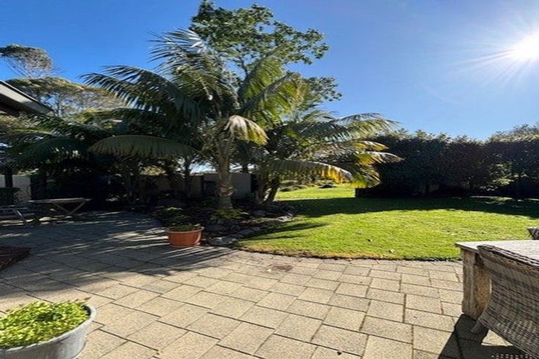 Photo of property in 72 Sovereign Drive, Papamoa Beach, Papamoa, 3118