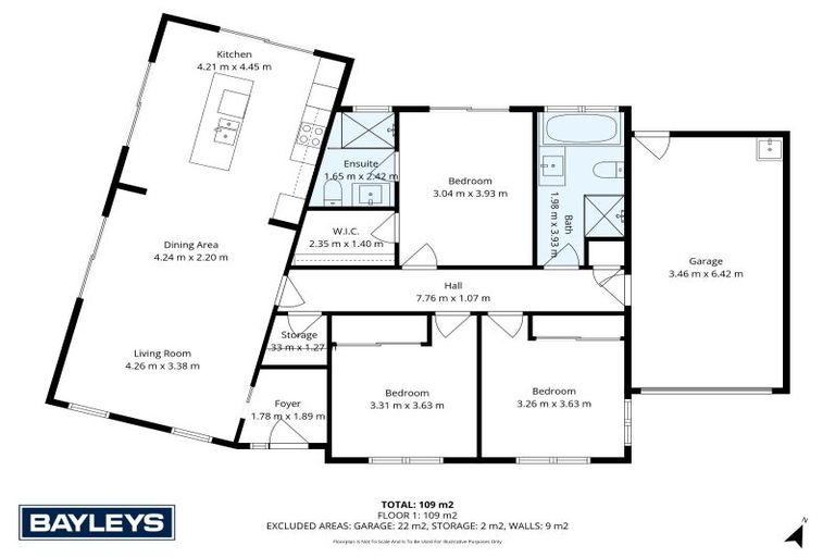Photo of property in 3 Simpson Crescent, Wanaka, 9305