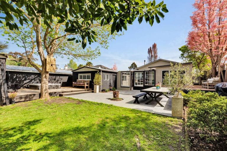 Photo of property in 10 Sedgebrook Street, Whanganui East, Whanganui, 4500