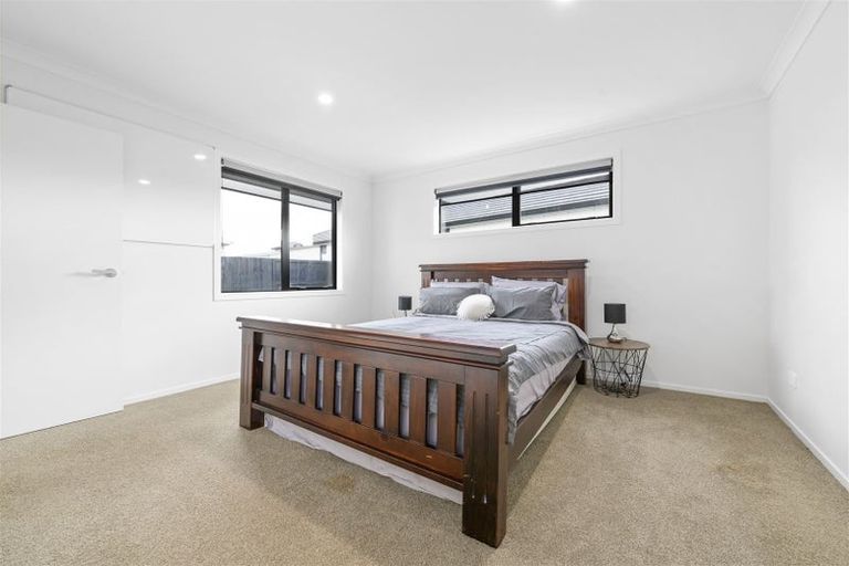 Photo of property in 3 Mchaffie Way, Chartwell, Hamilton, 3210