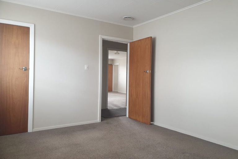 Photo of property in 20 Liverpool Street, Trentham, Upper Hutt, 5018