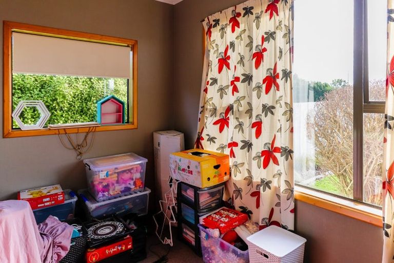 Photo of property in 2 Scott Street, Strathern, Invercargill, 9812