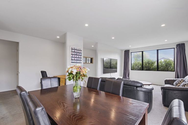 Photo of property in 33 Murphys Road, Halswell, Christchurch, 8025