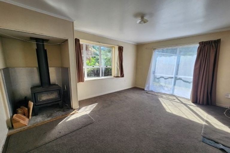 Photo of property in 33a Turner Drive, Western Heights, Rotorua, 3015