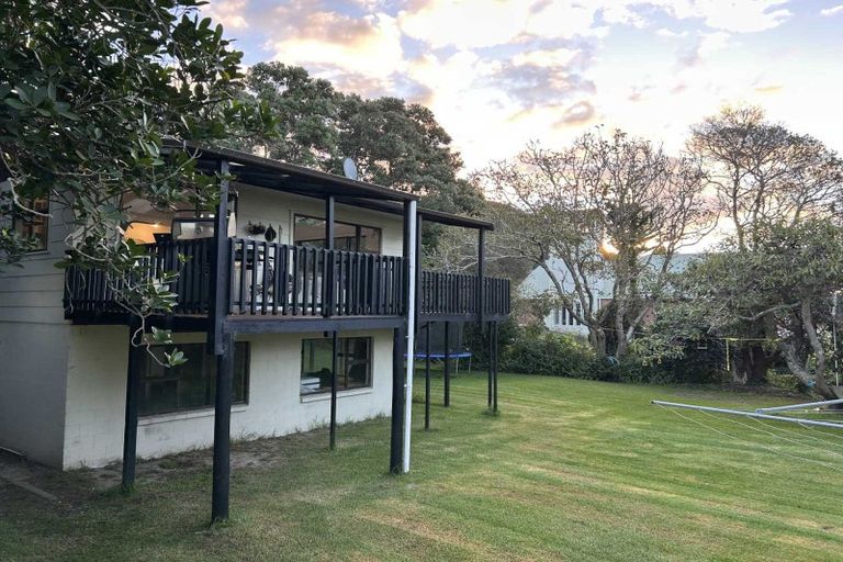 Photo of property in 6 Wilson Street, Matata, Whakatane, 3194