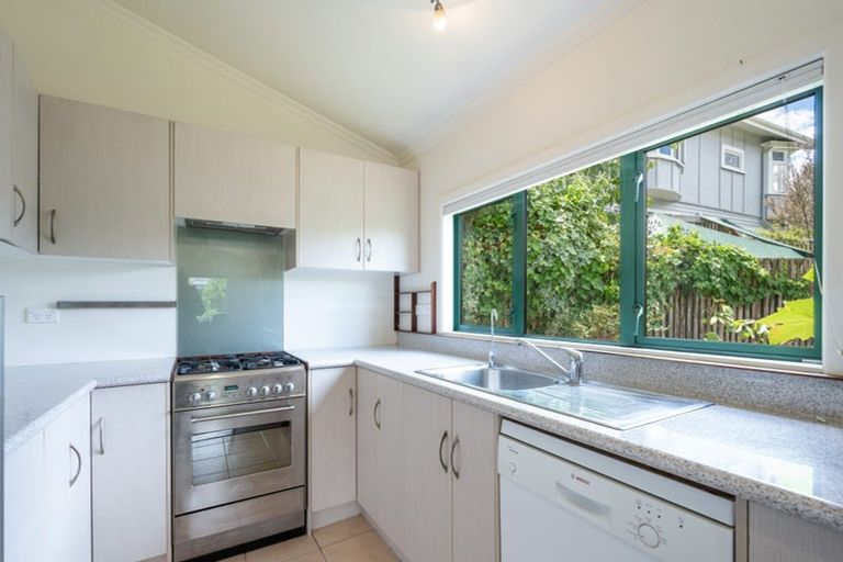 Photo of property in 50 Wellington Street, Nelson South, Nelson, 7010