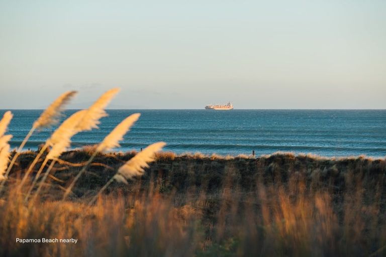 Photo of property in 72a Beachwater Drive, Papamoa Beach, Papamoa, 3118