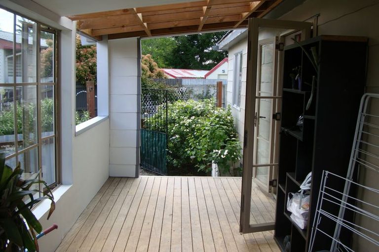 Photo of property in 26 Simons Street, Twizel, 7901