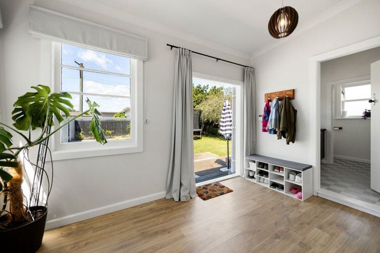 Photo of property in 102 Naylor Street, Hamilton East, Hamilton, 3216