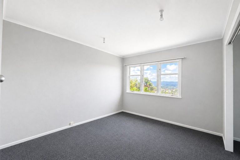 Photo of property in 135 Mitchell Street, Brooklyn, Wellington, 6021
