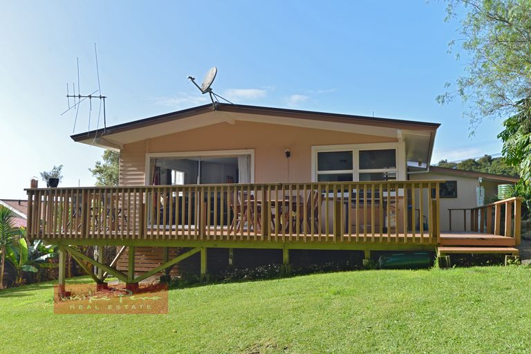 Photo of property in 146 Raumanga Valley Road, Raumanga, Whangarei, 0110