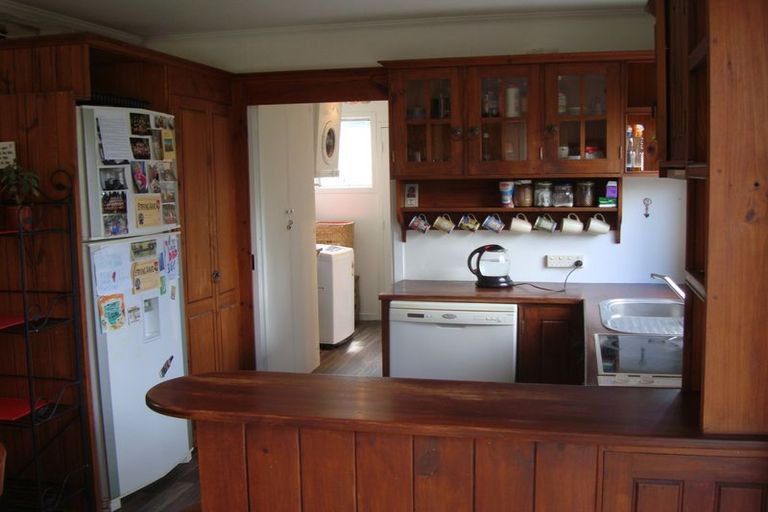 Photo of property in 26 Simons Street, Twizel, 7901