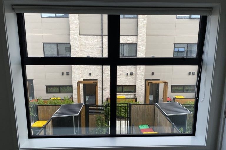Photo of property in 5/38 Aberdeen Street, Christchurch Central, Christchurch, 8013