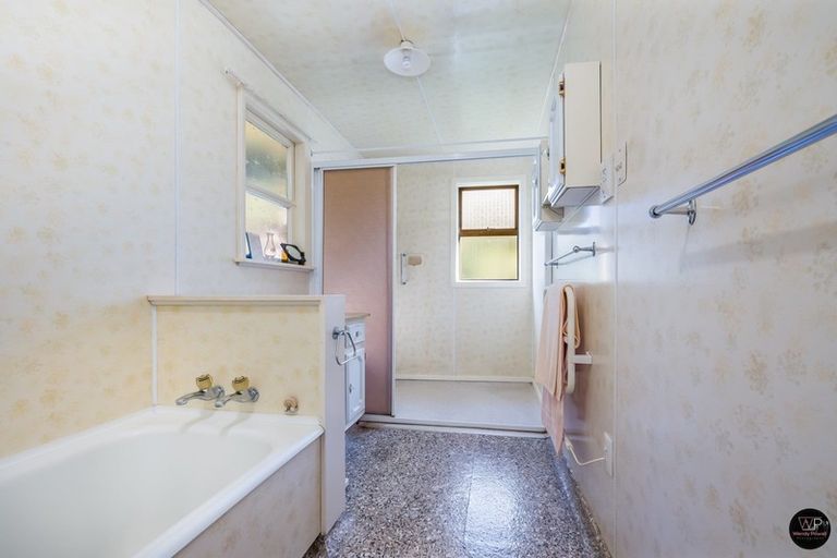 Photo of property in 177 Wellington Road, Wainuiomata, Lower Hutt, 5014