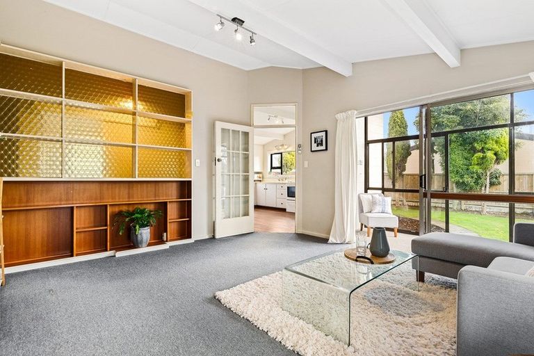 Photo of property in 23 Highsted Road, Bishopdale, Christchurch, 8053