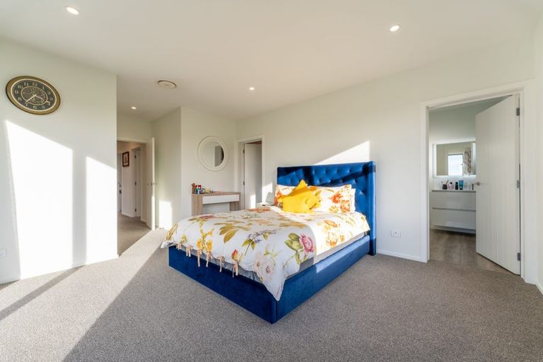 Photo of property in 267 Brockley Road, Claremont, Timaru, 7974