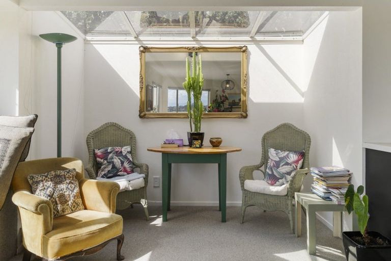 Photo of property in 5 Cynthia Place, Bellevue, Tauranga, 3110