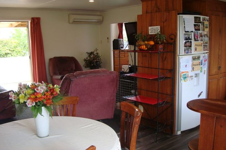 Photo of property in 26 Simons Street, Twizel, 7901