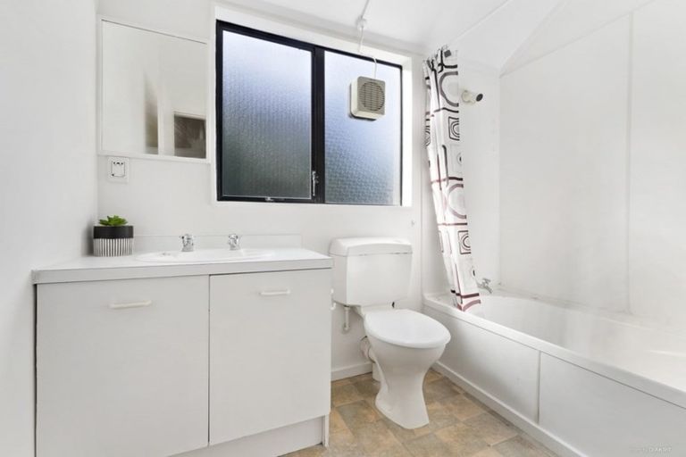 Photo of property in 16/55f Hamilton Road, Hataitai, Wellington, 6021