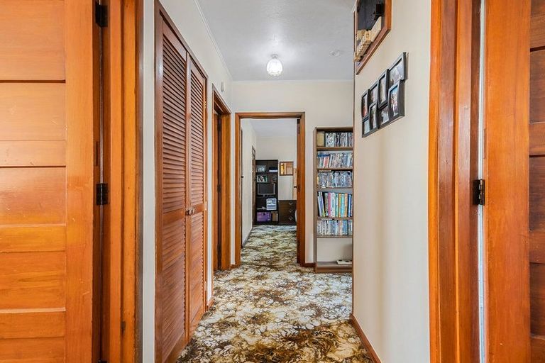 Photo of property in 19 Princess Place, Kaiapoi, 7630