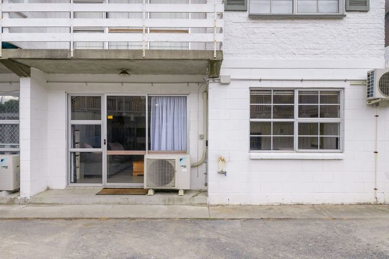 Photo of property in 3b Willoughby Street, Whitiora, Hamilton, 3200