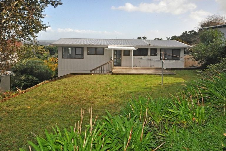 Photo of property in 3 Margan Place, Red Hill, Papakura, 2110