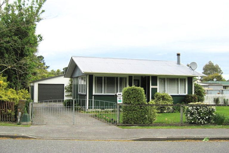 Photo of property in 50a Sidey Quay, Kaiapoi, 7630