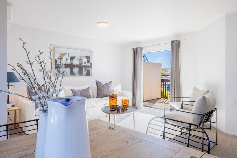 Photo of property in 7a Latham Street, Napier South, Napier, 4110