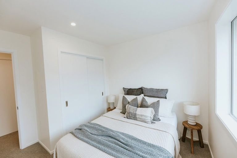 Photo of property in 39 Gordon Street, Weston, Oamaru, 9401