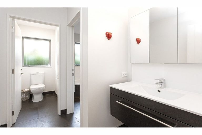 Photo of property in 23 Platform Way, Prebbleton, 7604