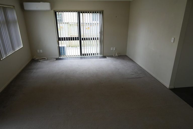 Photo of property in 2b Lili Road, Tuakau, 2121