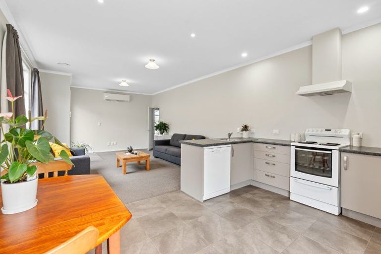 Photo of property in 6 West Avenue, Saint Clair, Dunedin, 9012