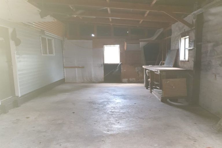 Photo of property in 4 Meachen Terrace, Waiuku, 2123