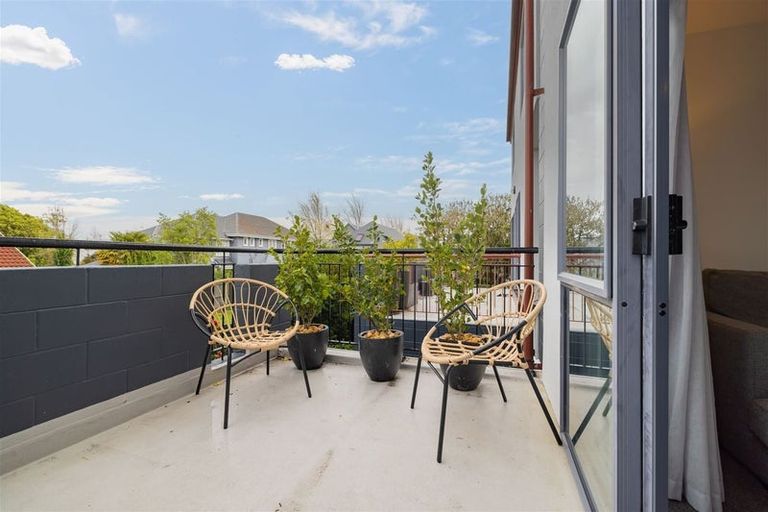 Photo of property in 4/353 Cashel Street, Linwood, Christchurch, 8011