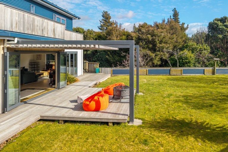 Photo of property in 5 Bayview Heights, Kaiteriteri, Motueka, 7197