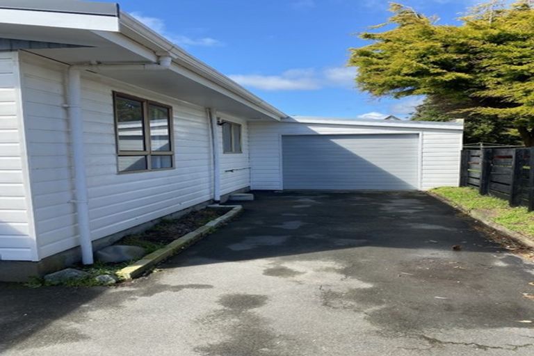 Photo of property in 222b Manly Street, Paraparaumu Beach, Paraparaumu, 5032