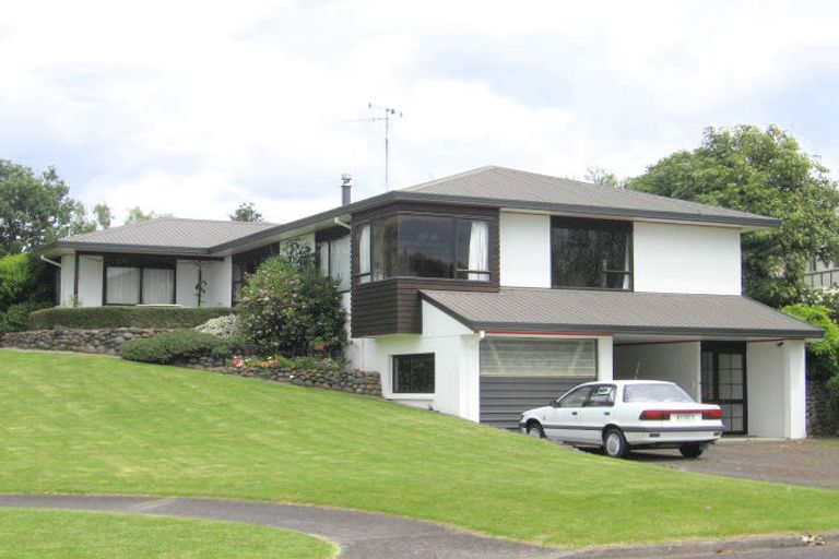 Photo of property in 41 Levley Lane, Katikati, 3129