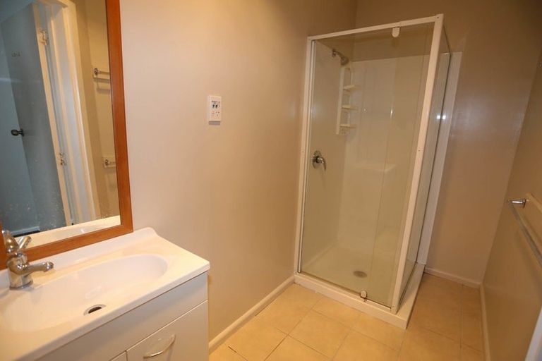 Photo of property in 228 Cranford Street, St Albans, Christchurch, 8014