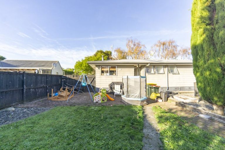 Photo of property in 50 Oakfield Crescent, Pukete, Hamilton, 3200
