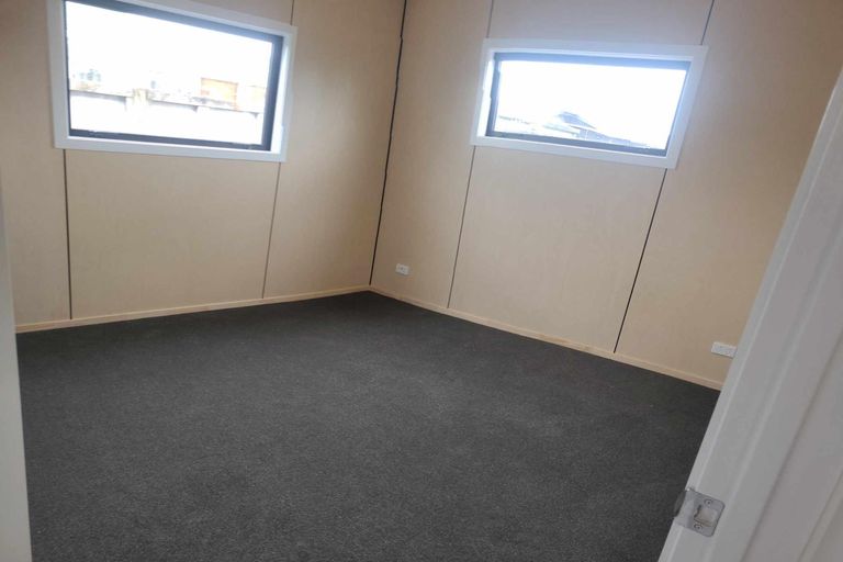 Photo of property in 22u2 Farmers Road, Matamata, 3400