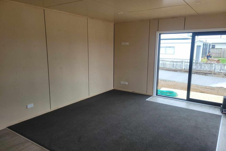 Photo of property in 22u2 Farmers Road, Matamata, 3400
