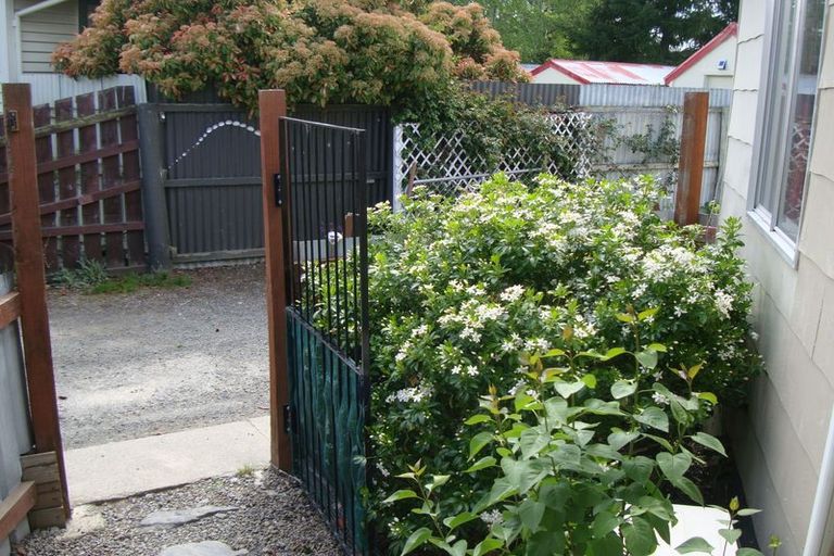 Photo of property in 26 Simons Street, Twizel, 7901