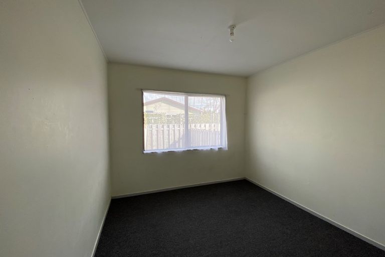 Photo of property in 128b Nixon Street, Hamilton East, Hamilton, 3216