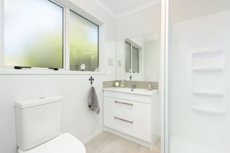 Photo of property in 95 Landing Drive, Pyes Pa, Tauranga, 3112