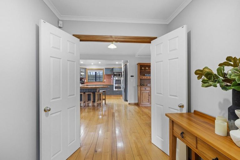 Photo of property in 69a Pretoria Street, Hutt Central, Lower Hutt, 5010